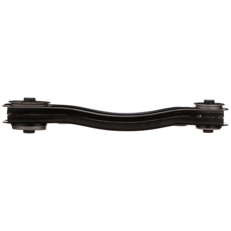 Delphi Suspension Control Arm, Tc5805 TC5805